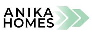 Anika Logo