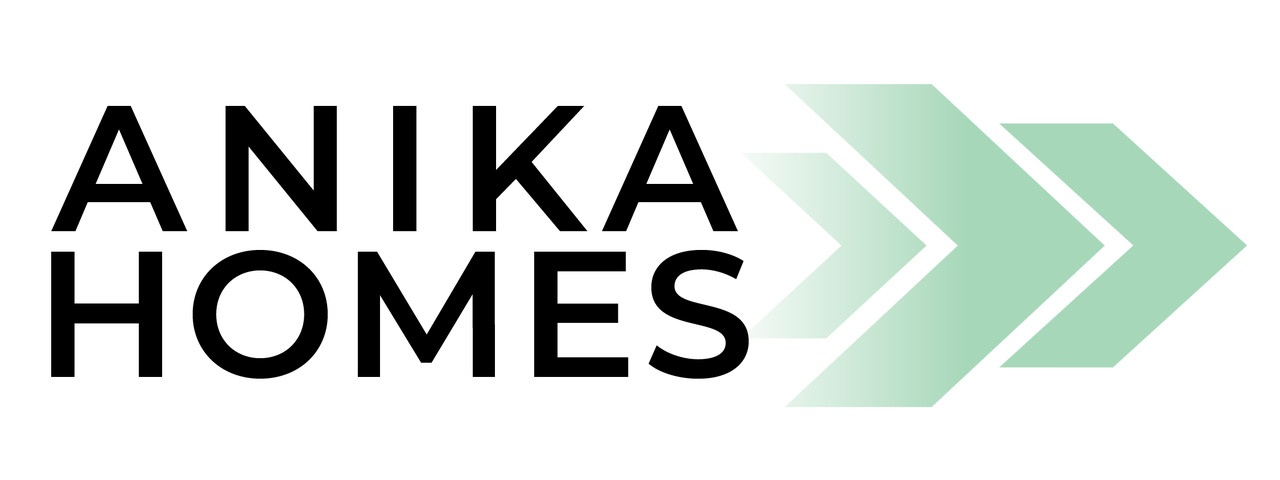Anika Homes